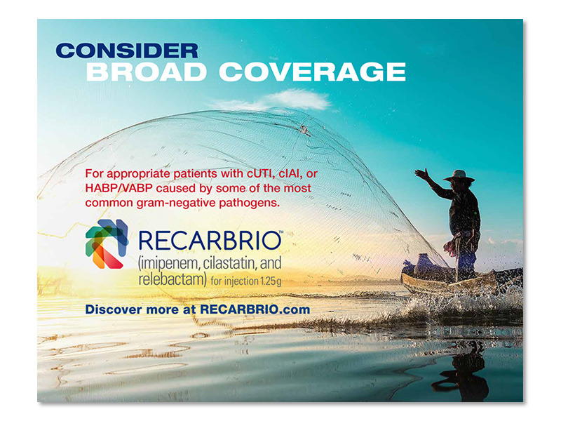 Broad Coverage