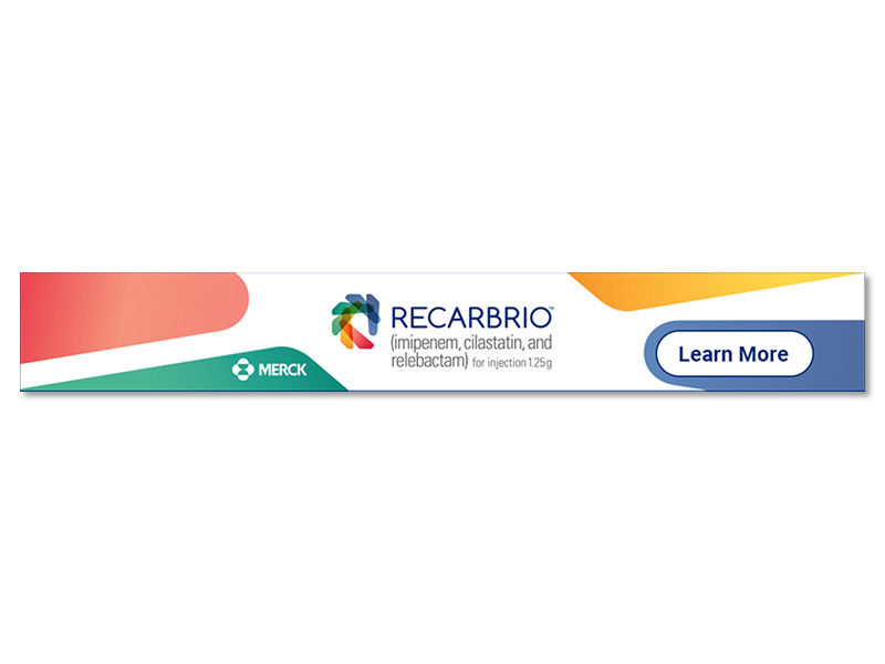 RECARBRIO banner