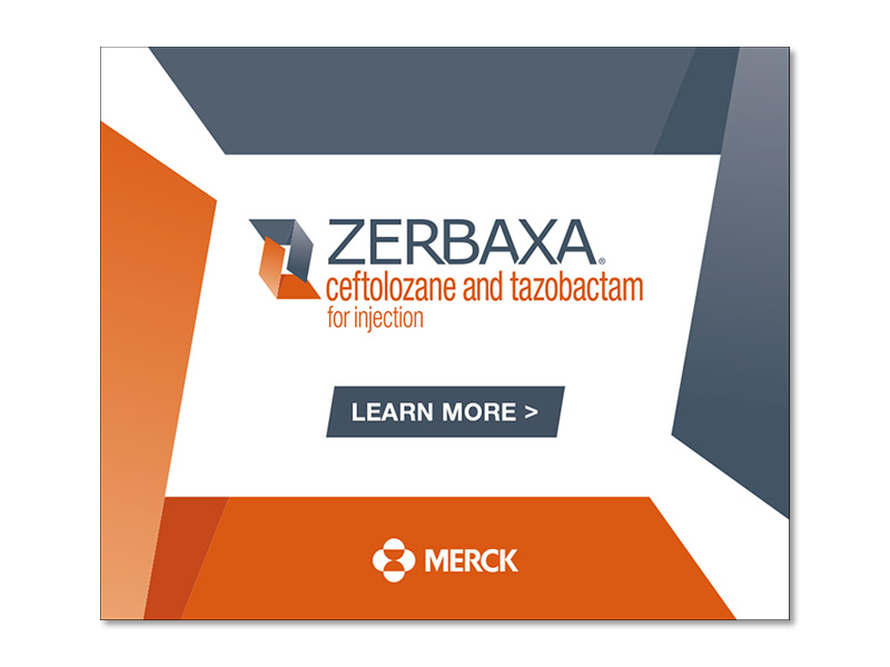 ZERBAXA banner